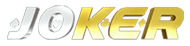 Logo Joker Gaming